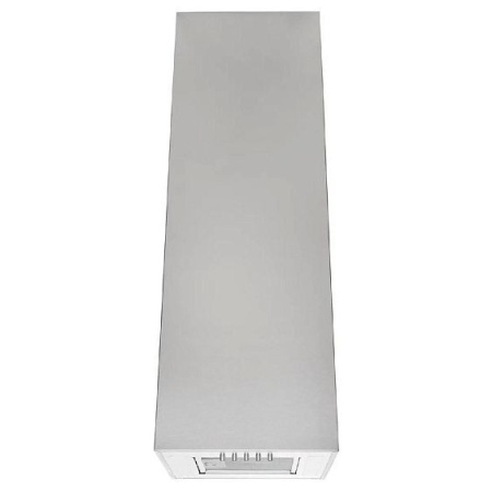 Вытяжка KONIGIN Allegro Inox 30