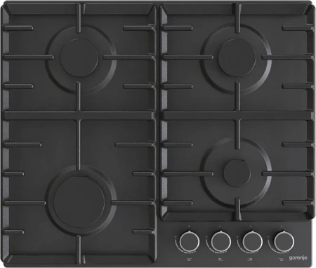 Варочная поверхность GORENJE G642AB