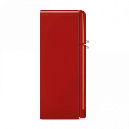 Холодильник SMEG FAB50RRD5