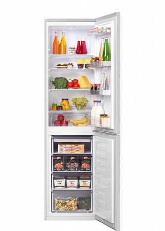 Холодильник BEKO CNMV 5335KC0 W