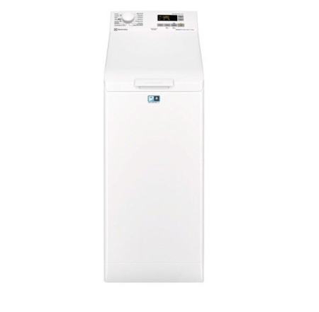 Стиральная машина ELECTROLUX EW6TN5261P