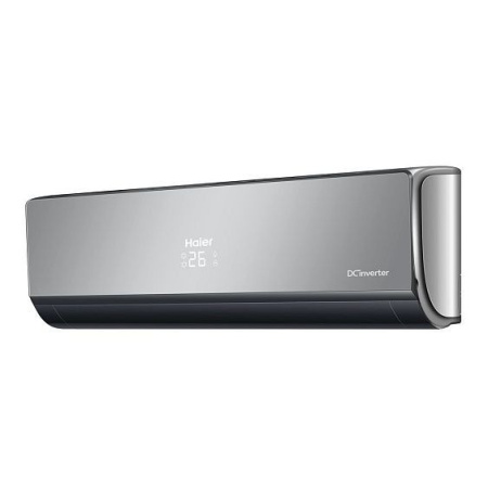 Сплит-система Haier AS24NS3ERA-B/1U24GS1ERA