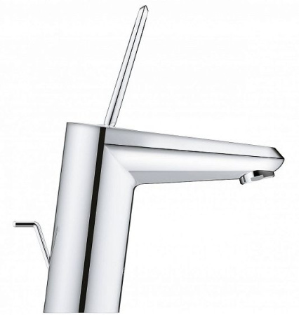 Смеситель GROHE Eurodisc joy 23425000