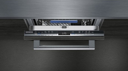 Посудомоечная машина SIEMENS SP63HX64KE