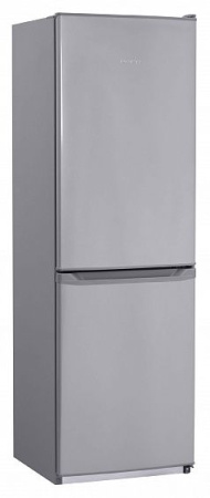 Холодильник NORD NRB 119 332