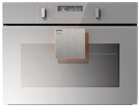 Духовой шкаф GORENJE BO547ST