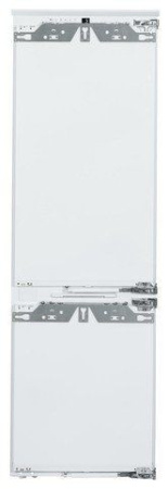 Холодильник LIEBHERR ICBN 3386