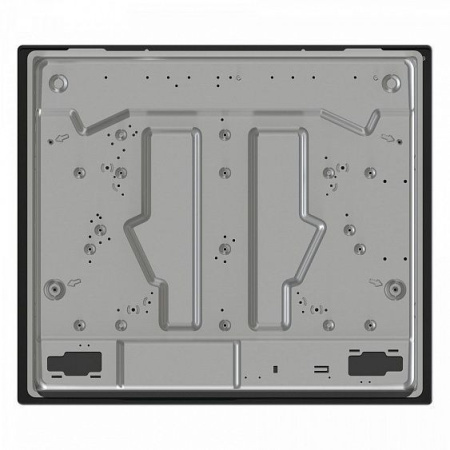 Варочная панель GORENJE GW 641 EBX