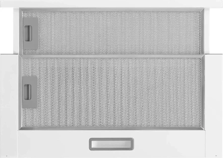Вытяжка VITEK VT-TH 6020 W