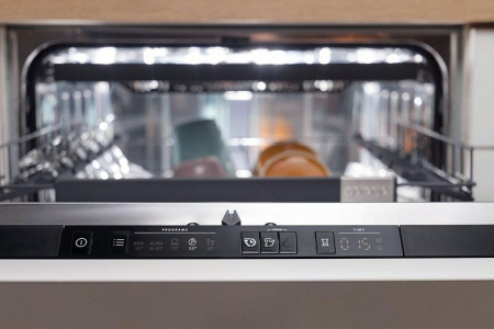 Посудомоечная машина GORENJE GV631E60