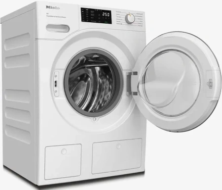 Стиральная машина MIELE WWG880WCS