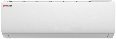 Сплит-система STARWIND TAC-18CHSA/XAA1