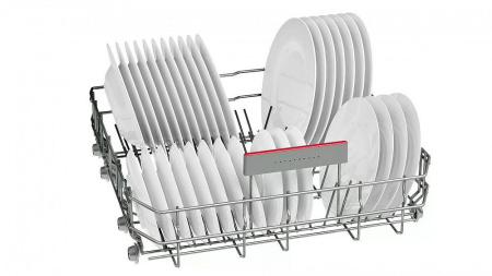 Посудомоечная машина BOSCH SMS 4HMW1 FR