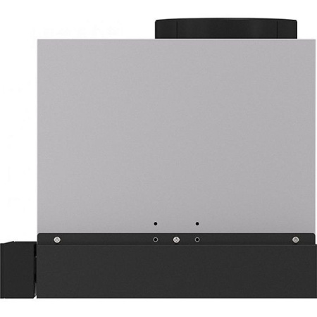 Вытяжка FRANKE TOUCH 50 BK (315.0702.967)