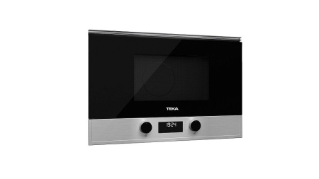 Микроволновая печь TEKA MS 622 BIS L SS (112040002)