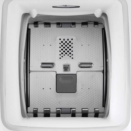 Стиральная машина HOOVER HNOT S383DA-07