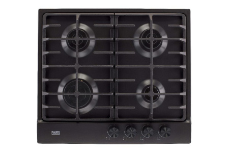Варочная поверхность VARD VHG6424K