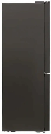 Холодильник SCHAUB LORENZ SLU X490GY3EI