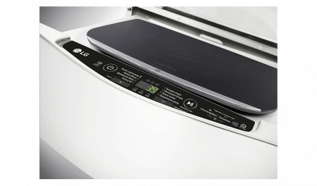 Стиральная машина LG FH-8G1MINI2