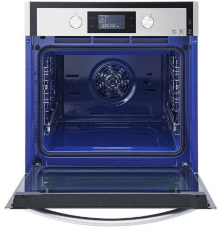 Духовой шкаф  LG lb645e479t1