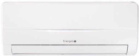 Сплит-система ENERGOLUX SAS36L4-A/SAU36L4-A
