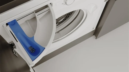 Стиральная машина WHIRLPOOL BI WDWG 961485