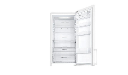 Холодильник LG GA B499 YVQZ