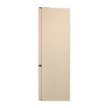 Холодильник CENTEK CT-1733 NF Beige