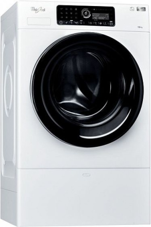 Стиральная машина WHIRLPOOL FSCR 12432
