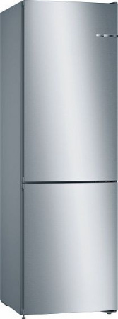 Холодильник BOSCH KGN39NL2AR