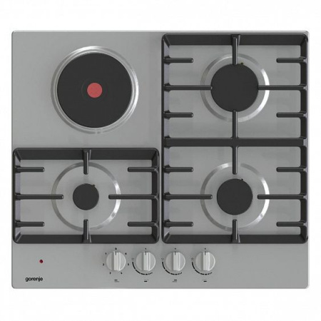 Варочная поверхность GORENJE GE681X