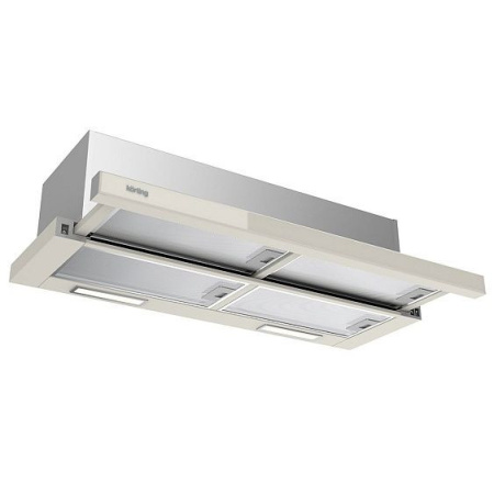 Вытяжка KORTING KHP 9815 GB