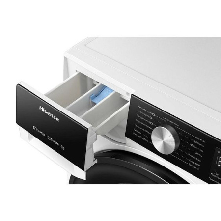 Стиральная машина HISENSE WF3S7021BW2