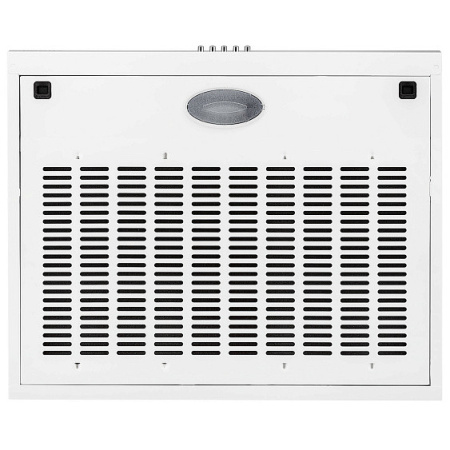 Вытяжка KRONA EMMA 600 white PB lite