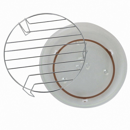 Микроволновая печь THOMSON BMO10-S2102
