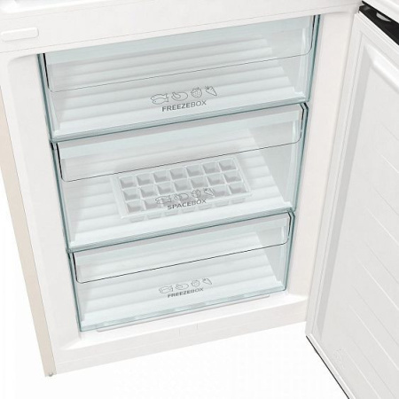 Холодильник GORENJE NRK 6202 AC4