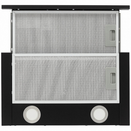 Вытяжка KRONA KAMILLA T 500 BLACK