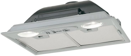 Вытяжка FABER 110.0255.522  INCA SMART HC X A70