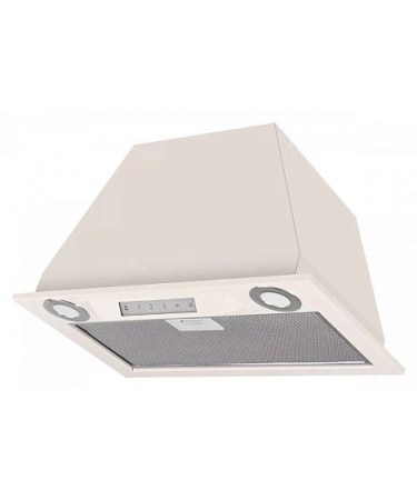 Вытяжка KUPPERSBERG INLINEA 52 C