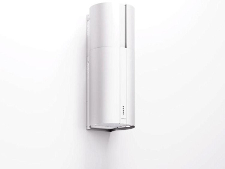 Вытяжка MEFERI TUBE40WH POWER