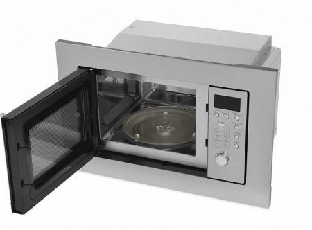 Микроволновая печь SCHAUB LORENZ SLM EE21D