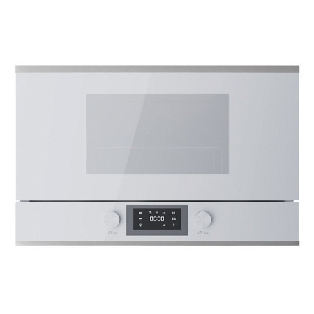 Микроволновая печь KUPPERSBUSCH MR 6330.0 W1