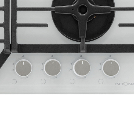 Варочная поверхность KRONA CORNIOLA 60 WH