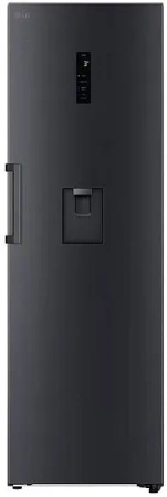 Холодильник LG GC-F411EQDM