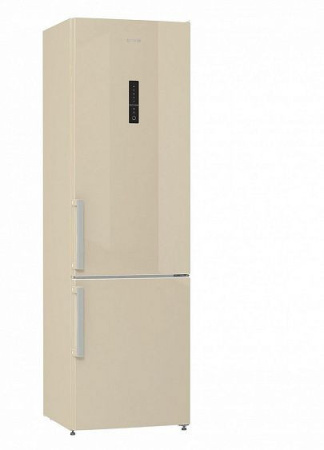 Холодильник GORENJE NRK 6201 MC-O