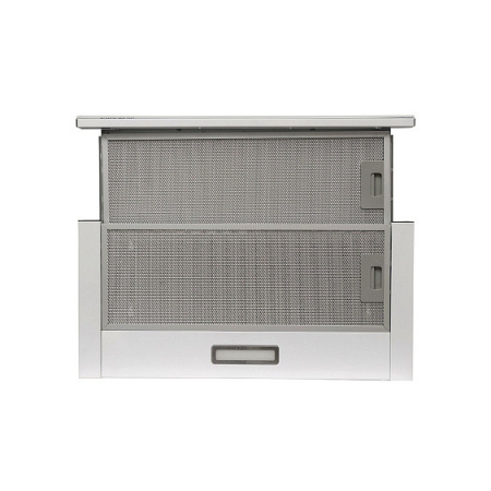 Вытяжка HOLBERG MIRAGE 600W