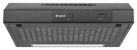 Вытяжка NARDI ncf 1451 n