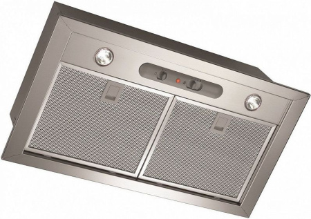 Вытяжка FALMEC BUILT-IN EVO 50 CBIN50.E1#ZZZ3460A
