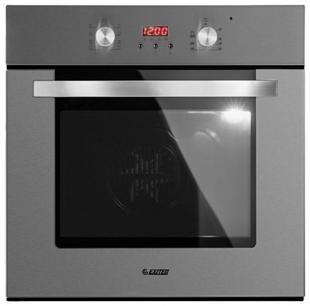 Электрический духовой шкаф EXITEQ f82tix