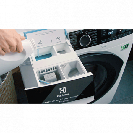 Холодильник Liebherr FKUv 1610 белый